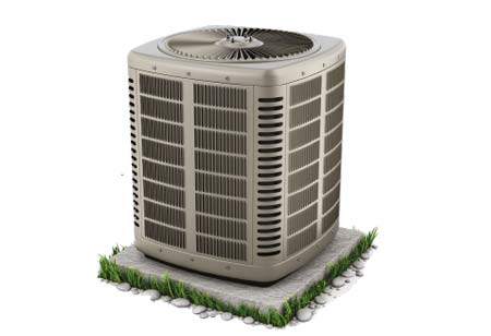 Best Practices of Hvac For Optimal Efficiency