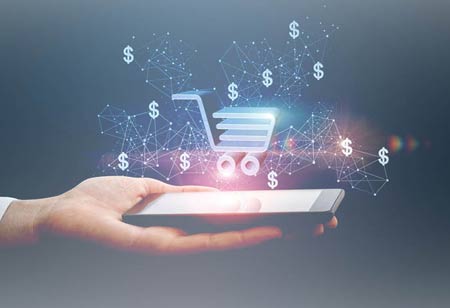 Future Trends Of Modular Construction 