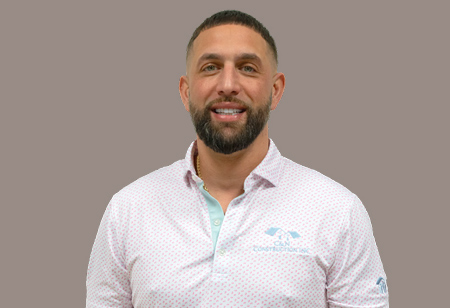 The One-stop Shop for Quality Roofing Solutions