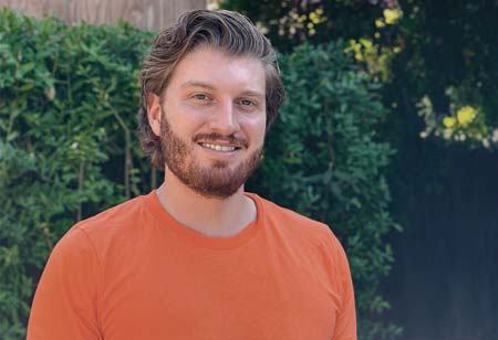 Rapid-Build Homes for a Sustainable, Resilient Future