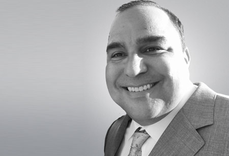 Navigating Change: 3 Shifts Shaping California's Residential Rental Market in 2024