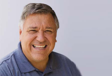 Redefining Aesthetics and Acoustics