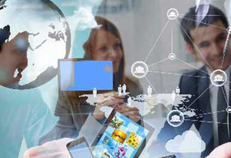 Innovative Scale Ups Are The Transformers Of Power + Utilities Australia 