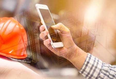 What is Bid Management and why is it so Important