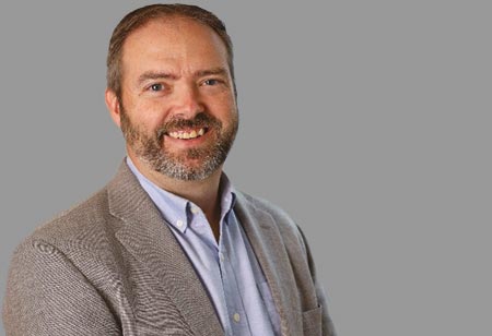 Maximizing Efficiency In Construction Projects Through Bim
