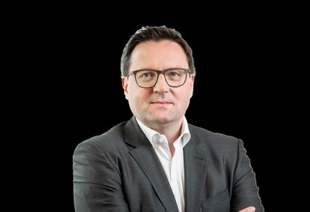 The Vital Role Of Suppliers In Digital Design And Construction A Case For Value Engineering