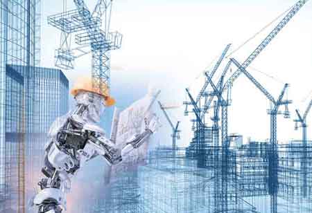 Barangaroo station workforce project to be handled by Pegasus.