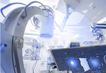 Understanding Digital Transformation and Digital Risks in Construction
