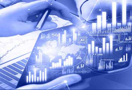 Streamlining Construction Recruitment: Key to Hiring Success