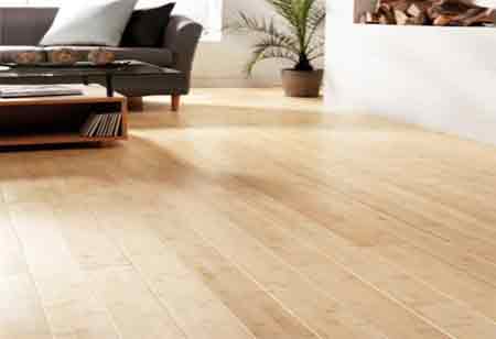 Still Wondering what Kind of Flooring Suits your Home? Look no Further!