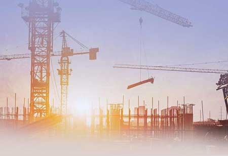 NearU Services Has Appointed Veteran Industry Executive John Tisera as President