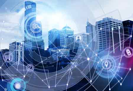 How Technologies are Transforming the Construction Industry?