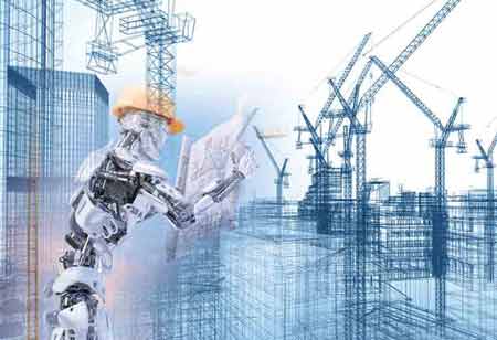 A report on the nonresidential green building market for 2022 featuring Turner Clark AECOM Swinerton Hensel Skanska Holder Webcor and Walsh Group