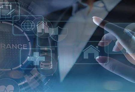 Exploring the Benefits of Glass in Interior Design