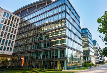 Simon Set to Save $800M as it Reaches Merger Deal with Taubman at Reduced Price