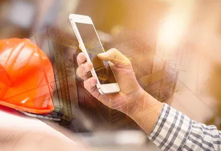 Pioneering Innovation in the Steel Industry