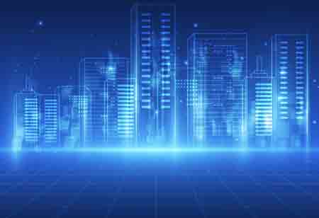 How Construction Tech Firms are Leveraging BIM for Improved Operations?