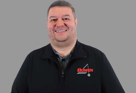 How Bowen is Using Mixed Reality to Change the Design and Construction Process