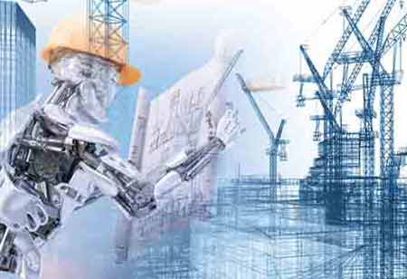 Key Benefits Of Steel Structures