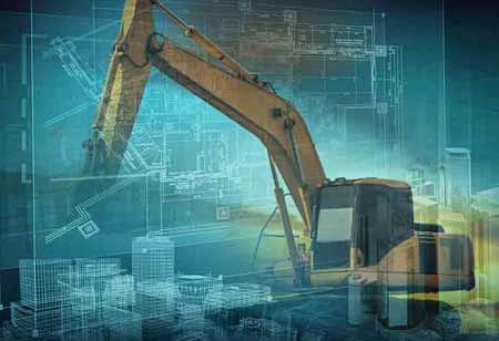 Key Advantages of Bamboo Flooring