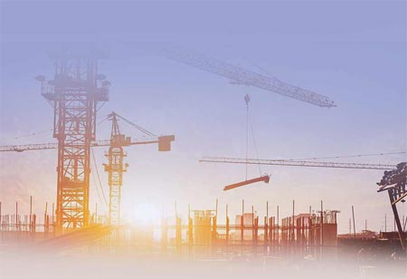 Unleashing the Potential of Modular Construction