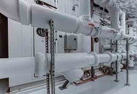 Everything you Need to Know about Plumbing Systems