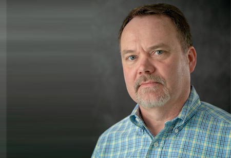 Leveraging Technology in the Construction Industry