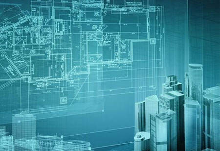 How Predictive Data Is Revolutionizing Preconstruction Planning