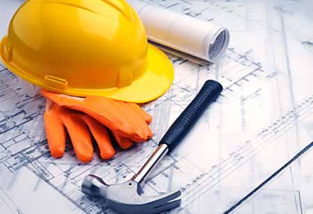 Why Is A Commercial Contractor Important For A Project?