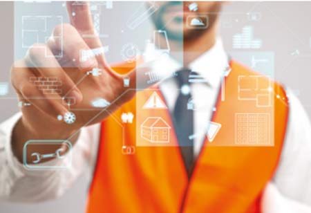 Embracing Digital Transformation In Construction Hiring