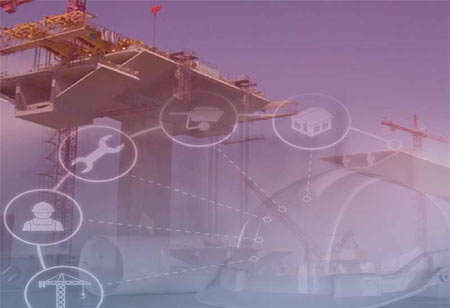 Key Advantages of Concrete Drainage Structures