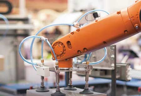 Key Challenges Facing the Construction Industry Nowadays