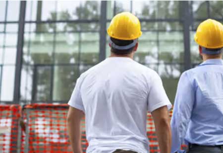 Increasing the Life of Commercial Metal Buildings: Everything You Need to Know