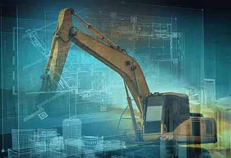 Vertical Glass Edge Processing Saves Time And Money