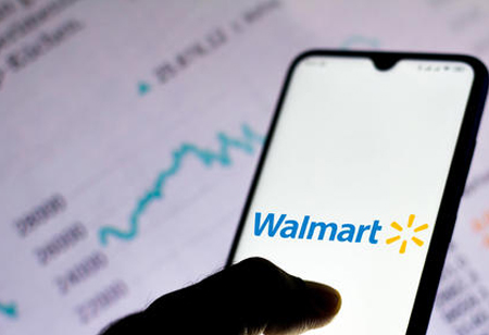 Walmart to Sell Most of Japan's Seiyu to Rakuten and KKR