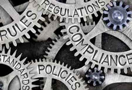 Clarity on the Implementations of the Building Safety Bill.