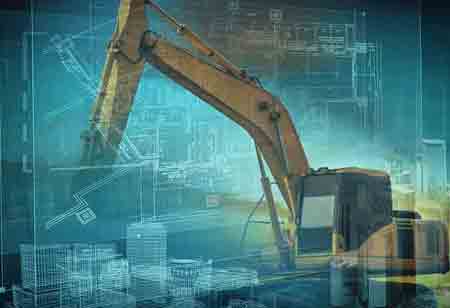 Elevators and Escalators 2022