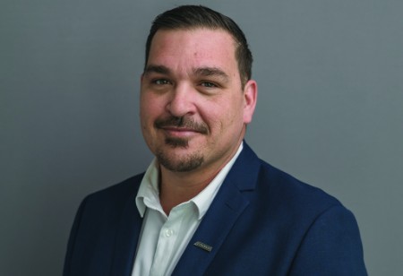 Engineering and Construction in the Digital Era