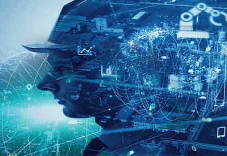 How Tech Is Revolutionizing Construction