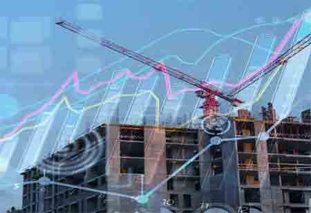 Dry Construction Becoming a Big Trend