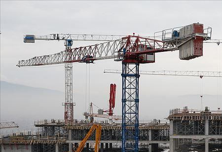 Lennar's Board of Directors Elects Officers to New executive Positions