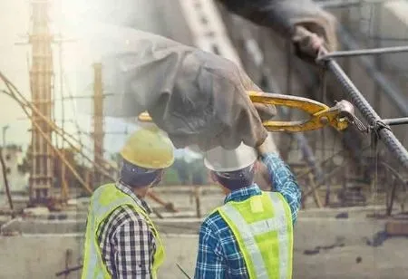How to Overcome Collaboration Challenges in Construction