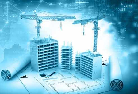 Key Construction Tech Trends in 2020