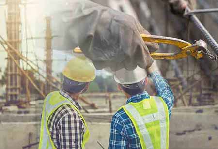 By 2024 Waterproofing Chemicals Market to reach USD 43.08 billion