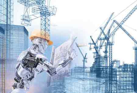 How to Build a Warehouse Efficiently?