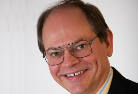 Textile Visualization for Furniture