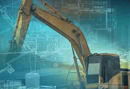 Waterproofing Systems Market 2022: Insights