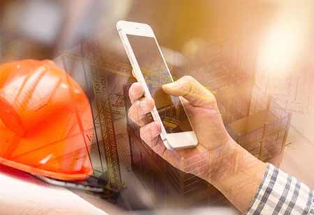 Key Advantages of Commercial HVAC Automation