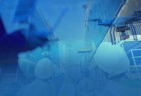 Networking: Advantages and Disadvantages of Bridge