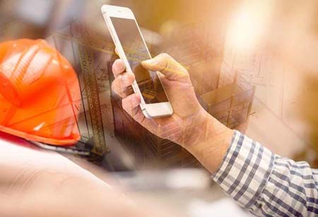 Pros and Cons of Construction-to-Permanent Loan